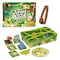 Educational Insights Jungle Rescue Game 3086 - alternate 1